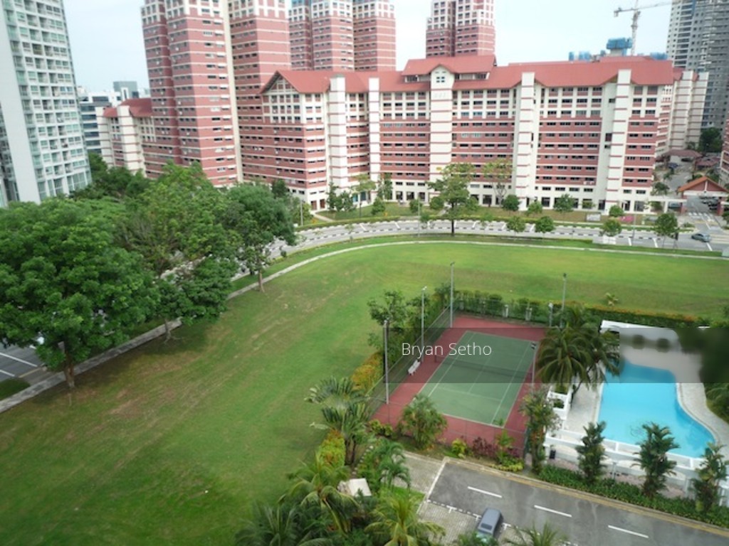 Country Grandeur thumbnail photo